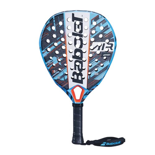 Babolat 23 Air Veron 3k