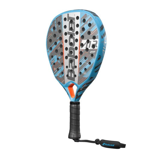 Babolat 23 Air Veron 3k