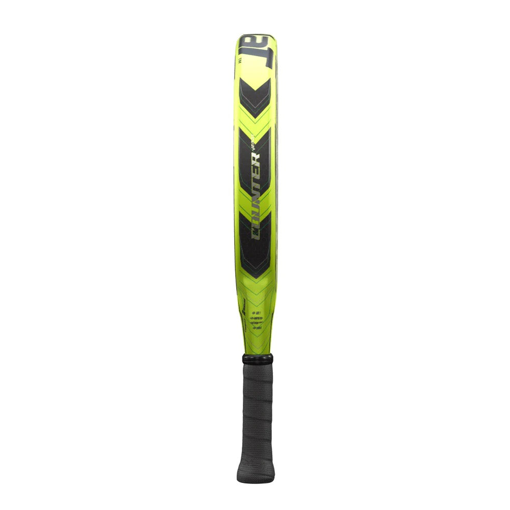 Babolat Counter Veron 3k 2023