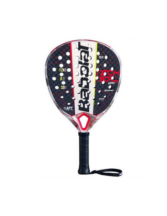 Babolat Air Technical Viper APT 2022 12k