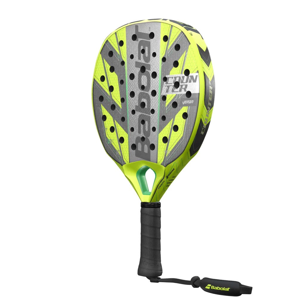 Babolat Counter Veron 3k 2023